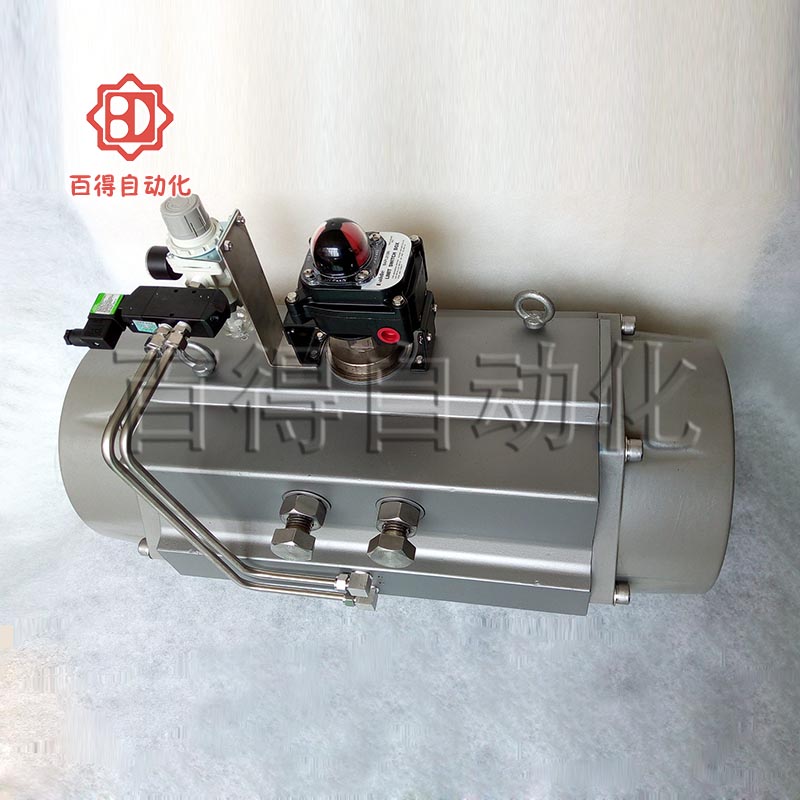 http://www.cnqxjj.com/upload/AT氣動執(zhí)行器