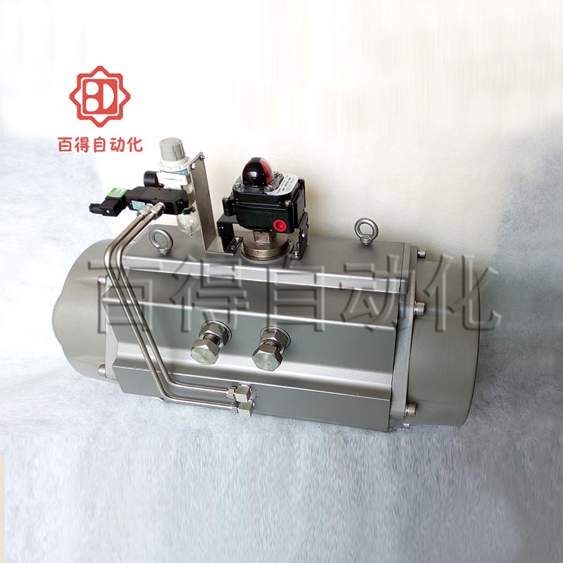 http://www.cnqxjj.com/upload/AT氣動執(zhí)行器
