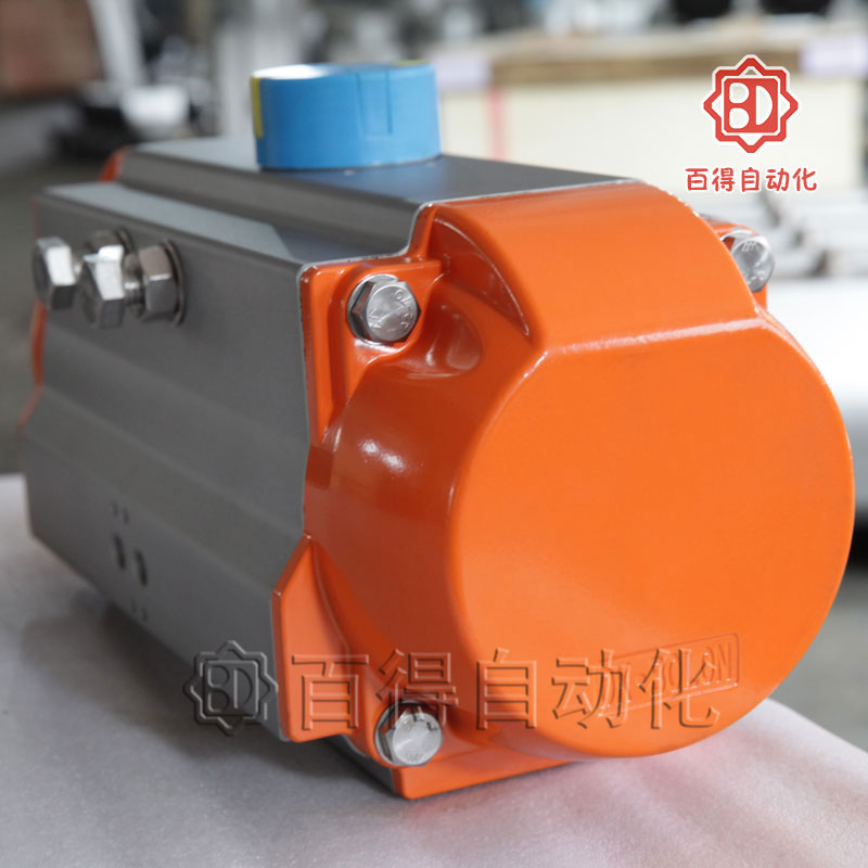 http://www.cnqxjj.com/upload/AT氣動執(zhí)行器