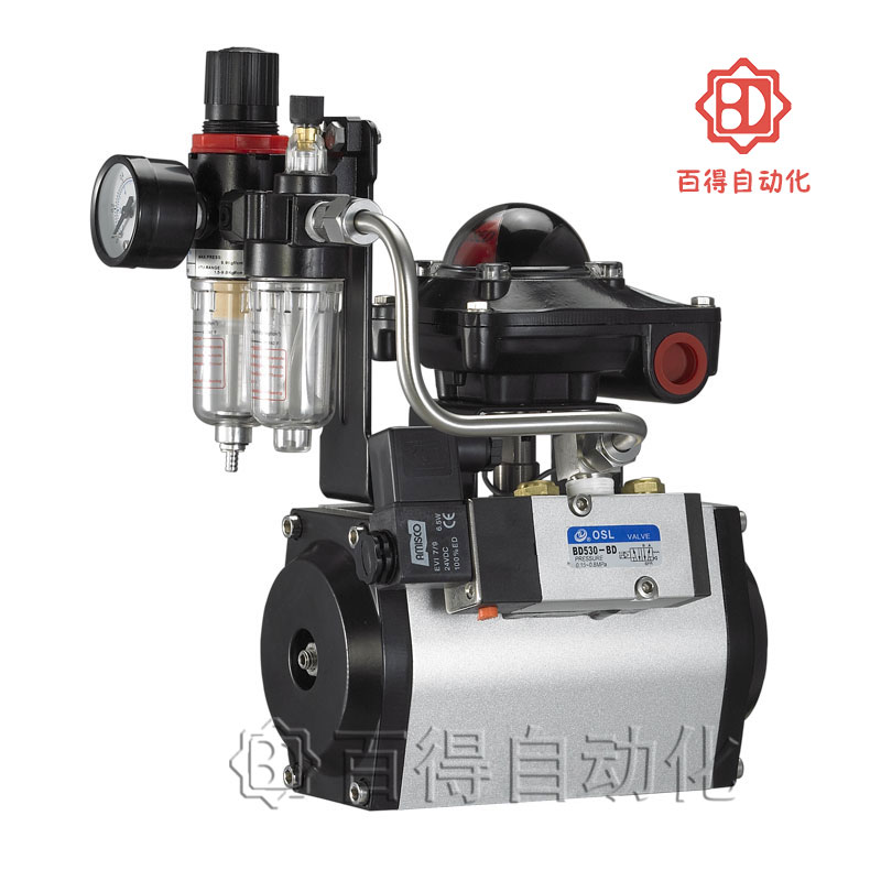 http://www.cnqxjj.com/upload/GT氣動執(zhí)行器