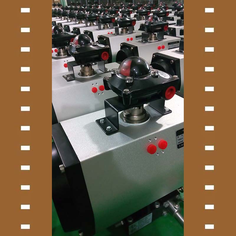 http://www.cnqxjj.com/upload/GT氣動執(zhí)行器