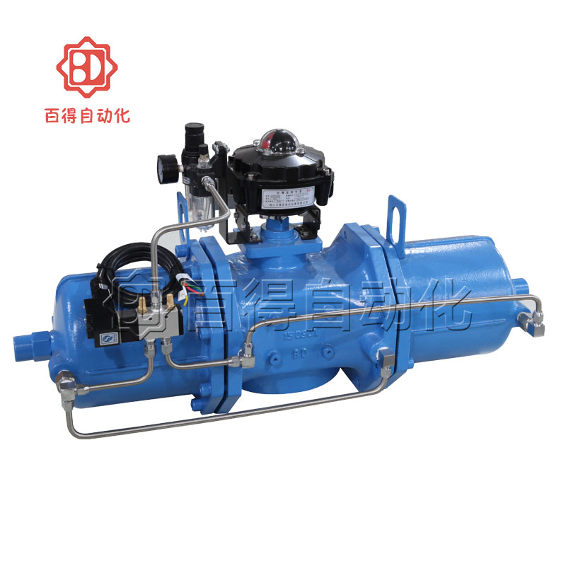 http://www.cnqxjj.com/upload/AW氣動執(zhí)行器