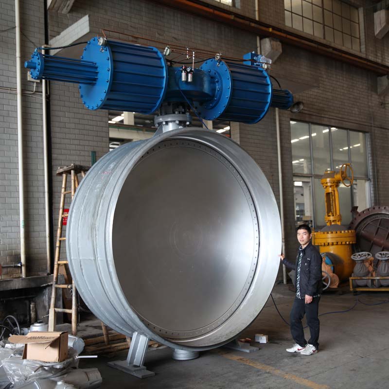 http://www.cnqxjj.com/upload/AW氣動執(zhí)行器