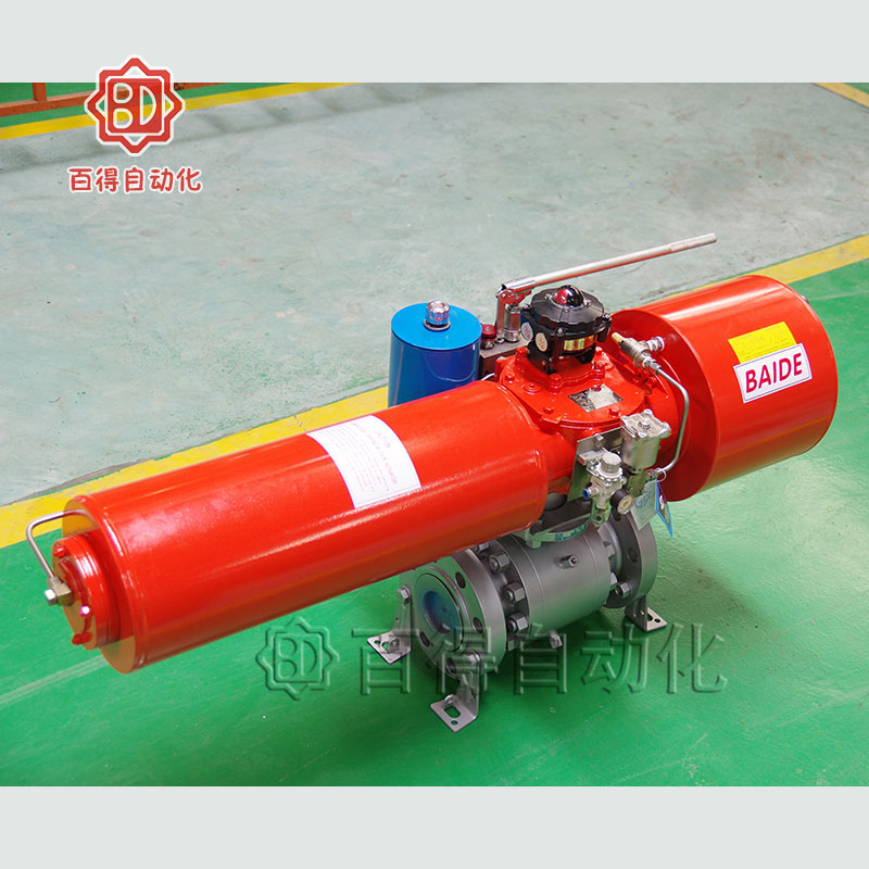 http://www.cnqxjj.com/upload/G型氣動執(zhí)行器