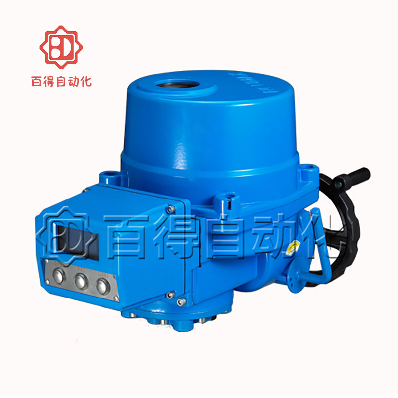 http://www.cnqxjj.com/upload/QT電動(dòng)執(zhí)行器
