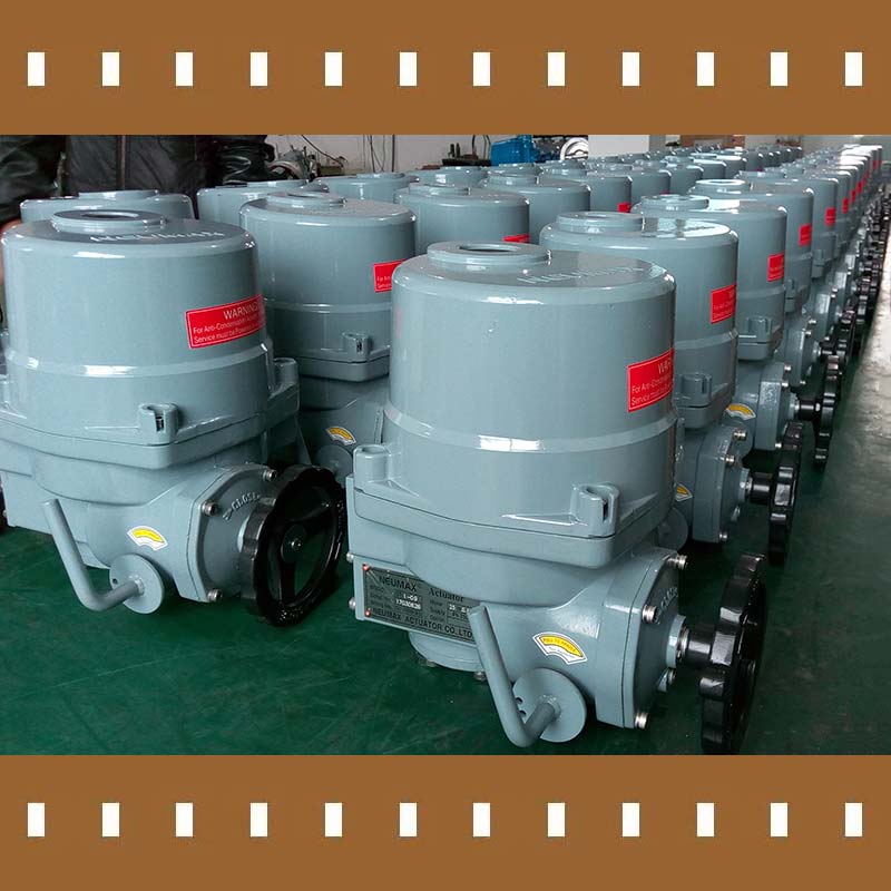 http://www.cnqxjj.com/upload/QT電動(dòng)執(zhí)行器