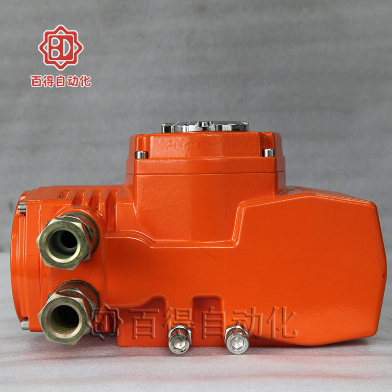 http://www.cnqxjj.com/upload/QH電動執(zhí)行器