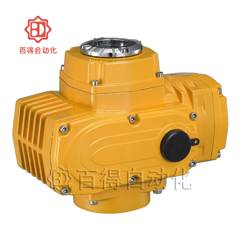 http://www.cnqxjj.com/upload/QH電動執(zhí)行器