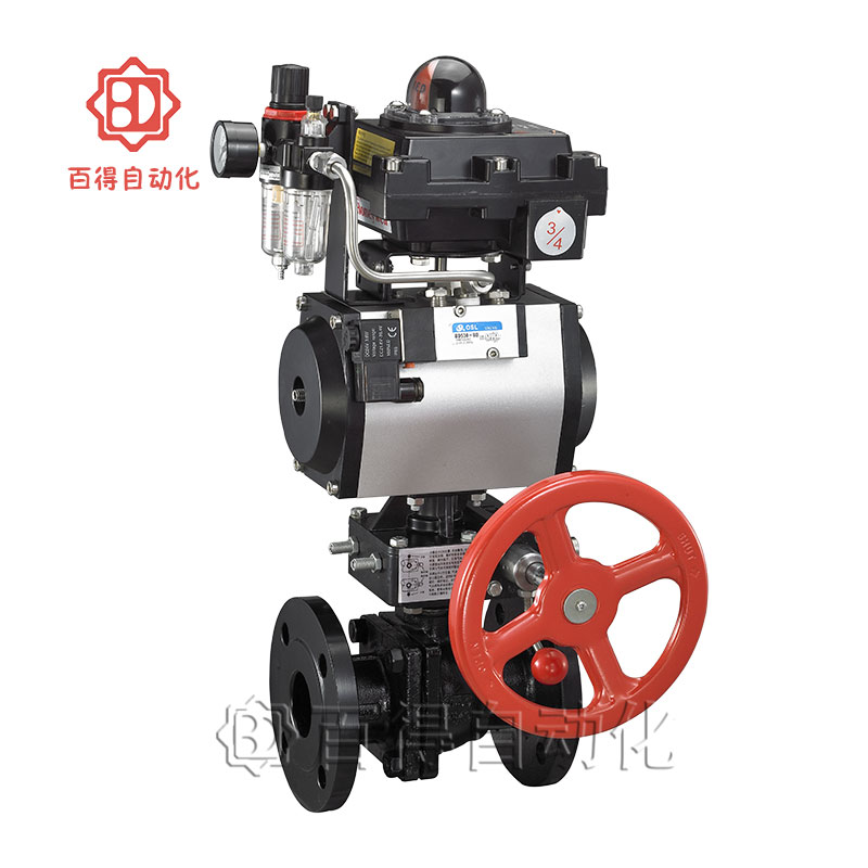 http://www.cnqxjj.com/upload/氣動(dòng)法蘭球閥