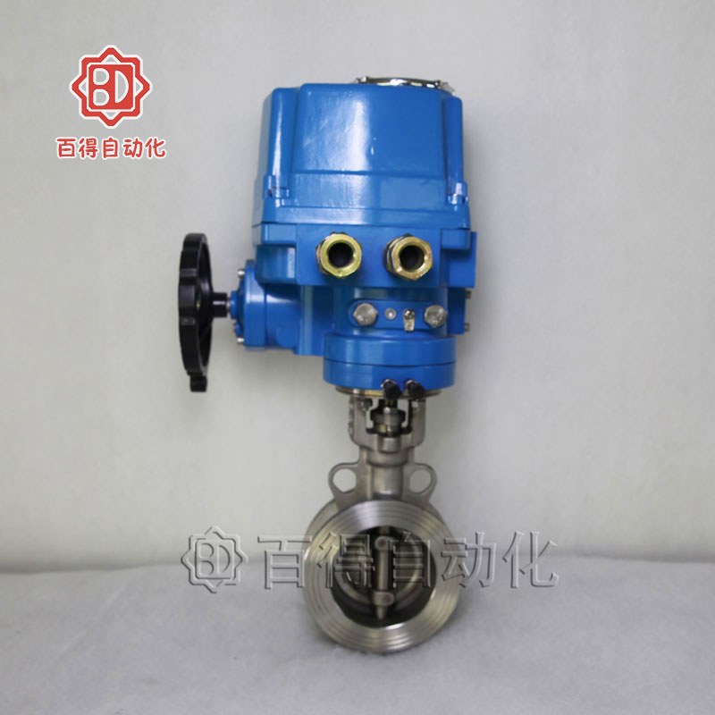 http://www.cnqxjj.com/upload/防爆電動蝶閥