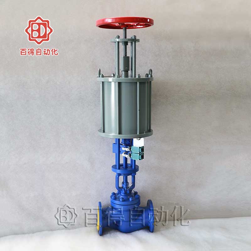 http://www.cnqxjj.com/upload/氣動(dòng)帶手動(dòng)截止閥