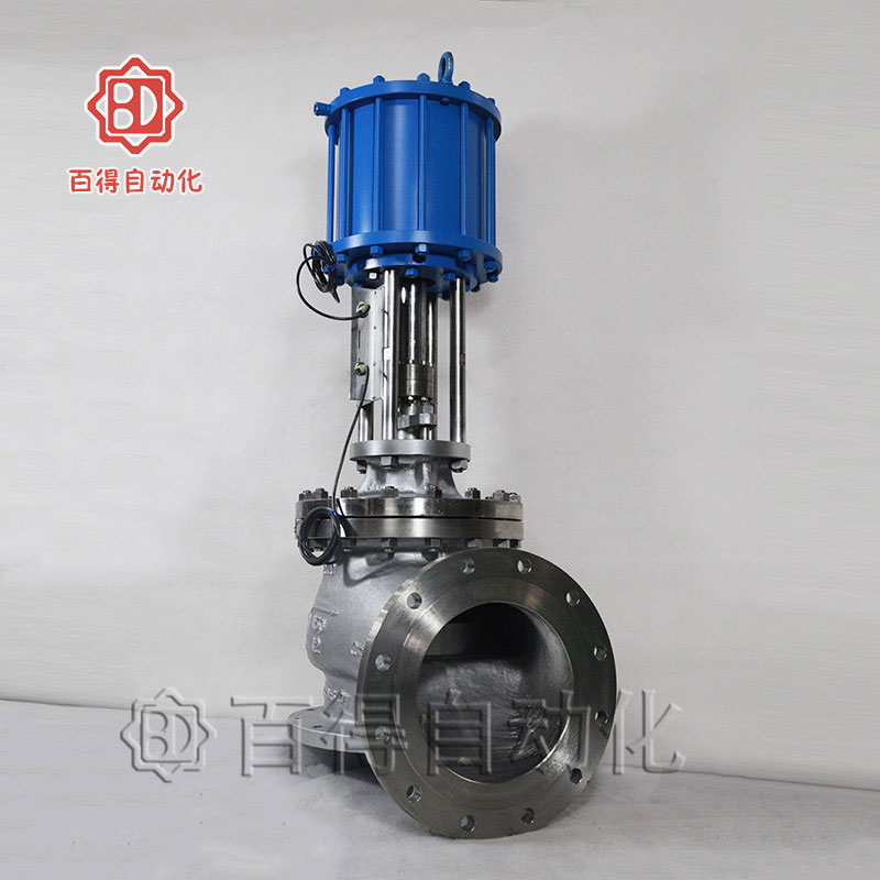 http://www.cnqxjj.com/upload/氣動(dòng)角式截止閥