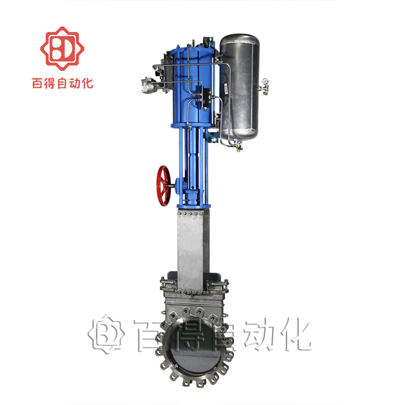 http://www.cnqxjj.com/upload/氣動(dòng)刀型閘閥