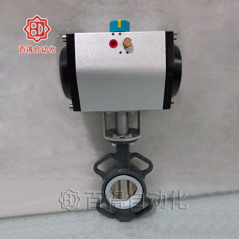 http://www.cnqxjj.com/upload/氣動襯氟蝶閥