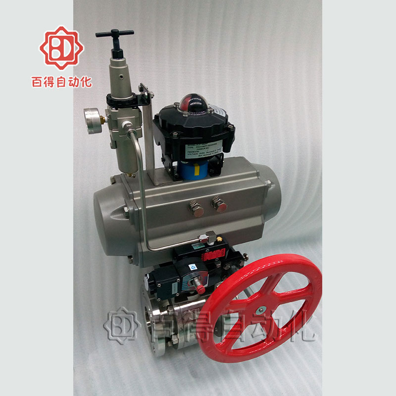 http://www.cnqxjj.com/upload/氣動高壓球閥