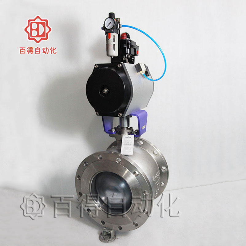 http://www.cnqxjj.com/upload/氣動(dòng)偏心半球閥