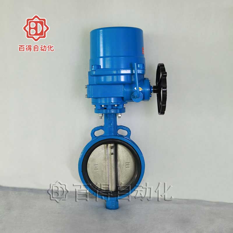 http://www.cnqxjj.com/upload/電動(dòng)襯膠蝶閥,D971J,D941J