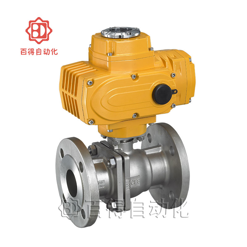 http://www.cnqxjj.com/upload/電動(dòng)O型球閥