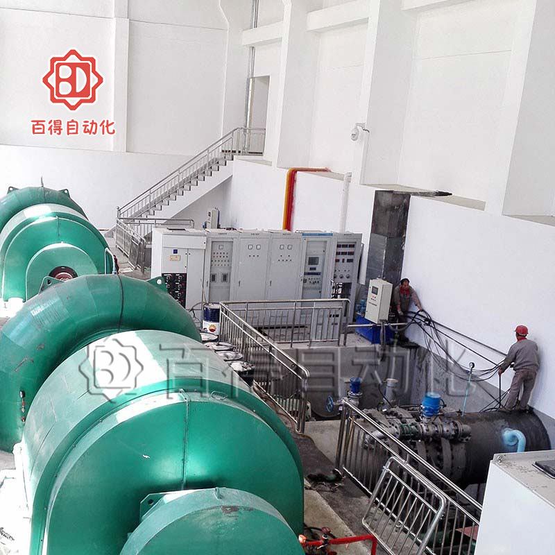 http://www.cnqxjj.com/upload/水輪機(jī)進(jìn)水閥使用現(xiàn)場(chǎng)圖