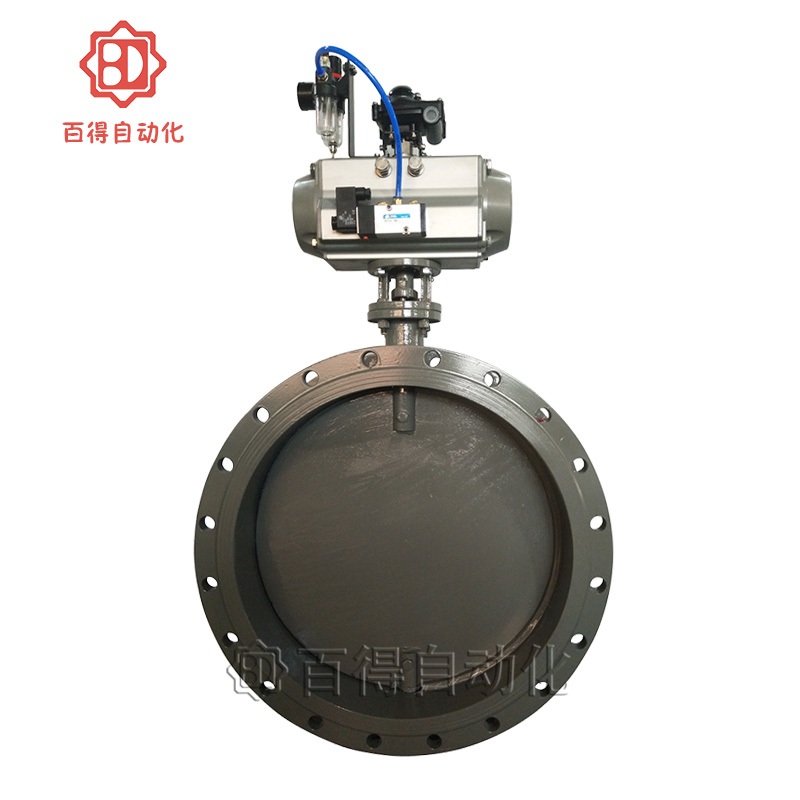 http://www.cnqxjj.com/upload/氣動(dòng)通風(fēng)蝶閥