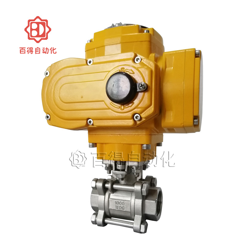 http://www.cnqxjj.com/upload/電動(dòng)三片式球閥