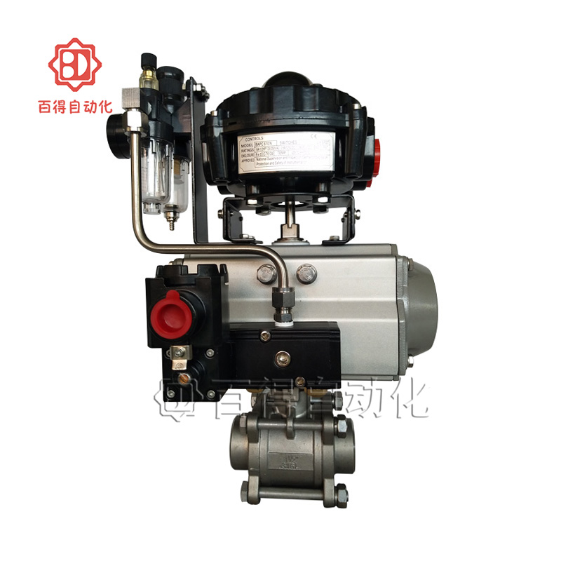 http://www.cnqxjj.com/upload/防爆氣動(dòng)三片式球閥