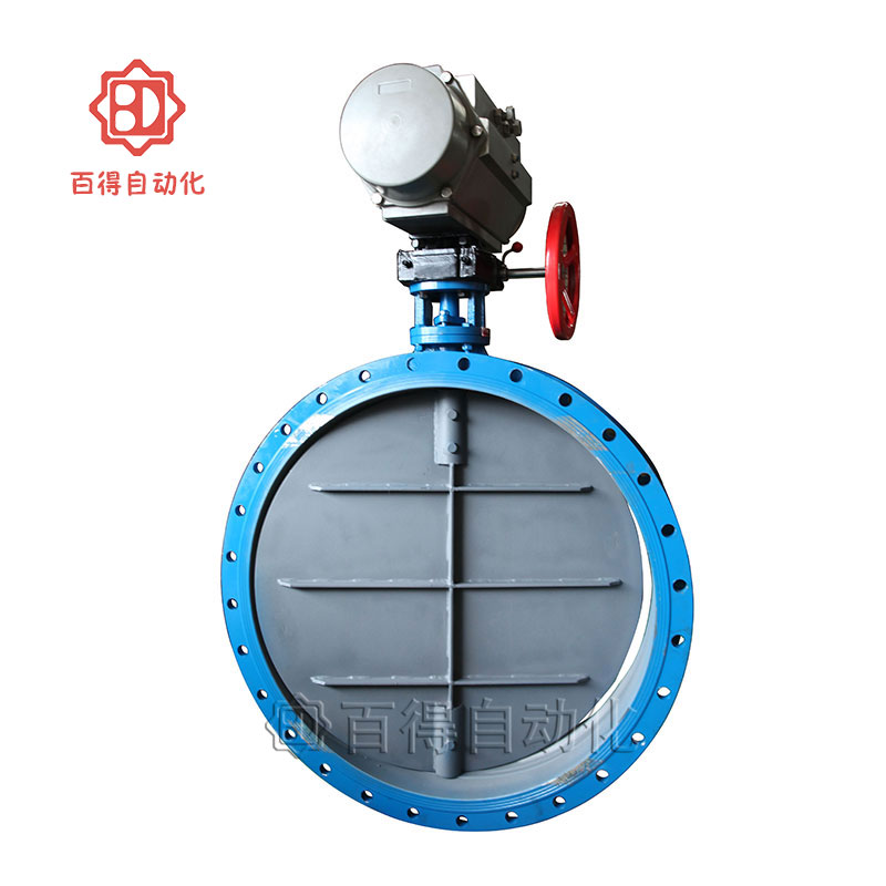 http://www.cnqxjj.com/upload/氣動(dòng)通風(fēng)蝶閥9