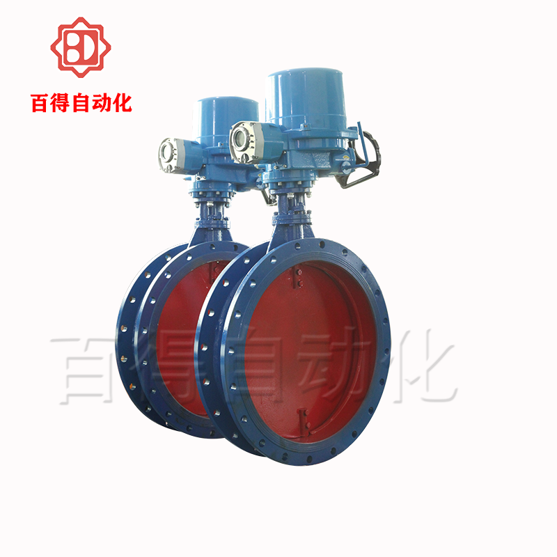 http://www.cnqxjj.com/upload/開關型電動通風蝶閥