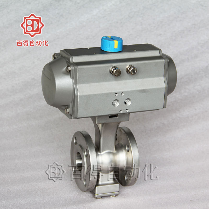 http://www.cnqxjj.com/upload/不銹鋼氣動(dòng)固定球閥